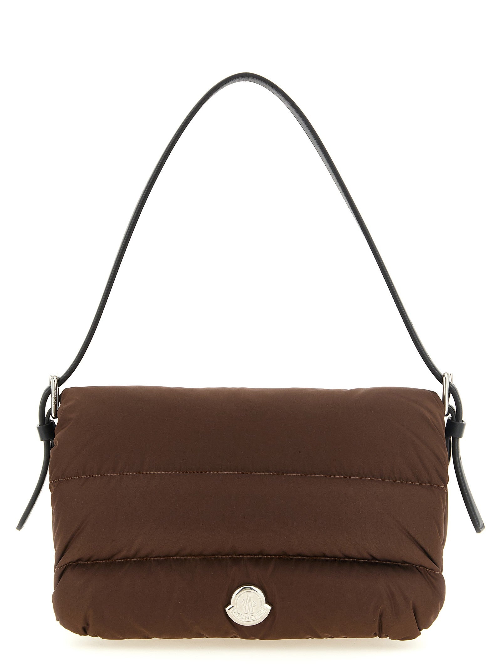 'Caradoc' shoulder bag