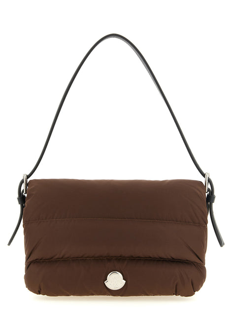 'Caradoc' shoulder bag