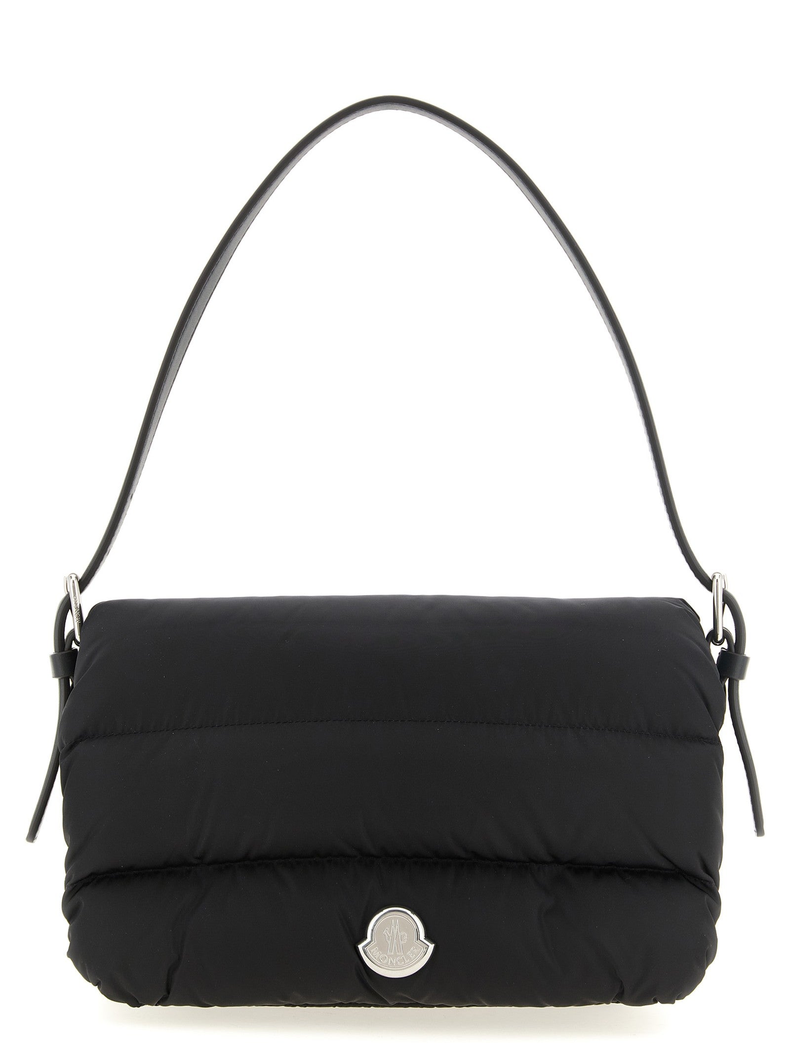 'Caradoc' shoulder bag