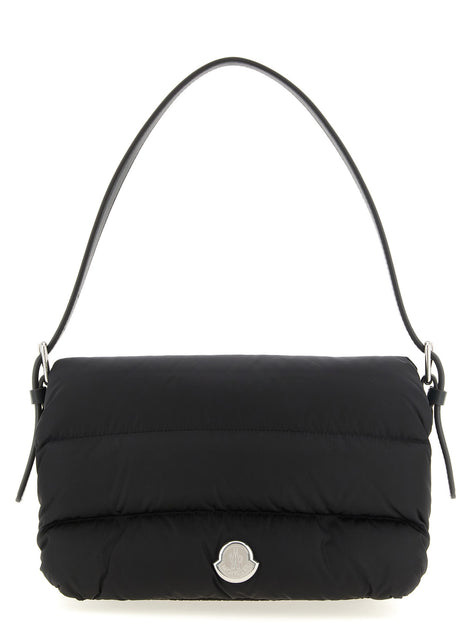 'Caradoc' shoulder bag