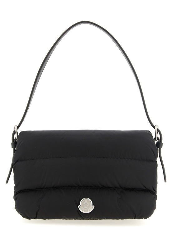 'Caradoc' shoulder bag