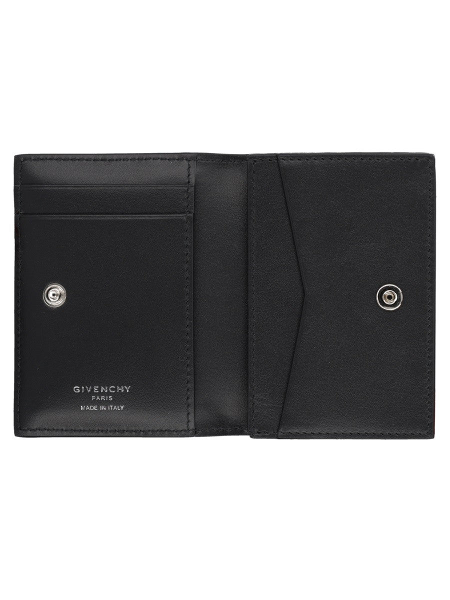 CARD HOLDER 