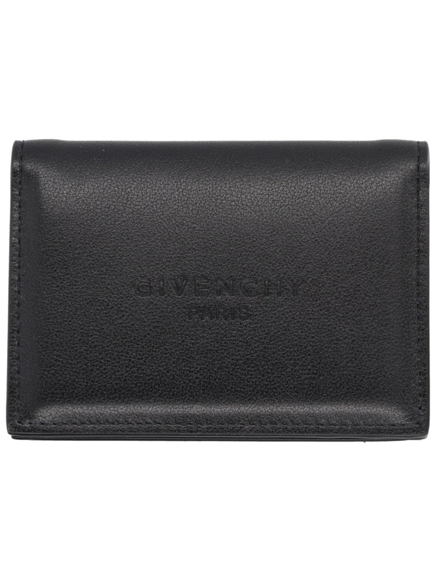 CARD HOLDER 