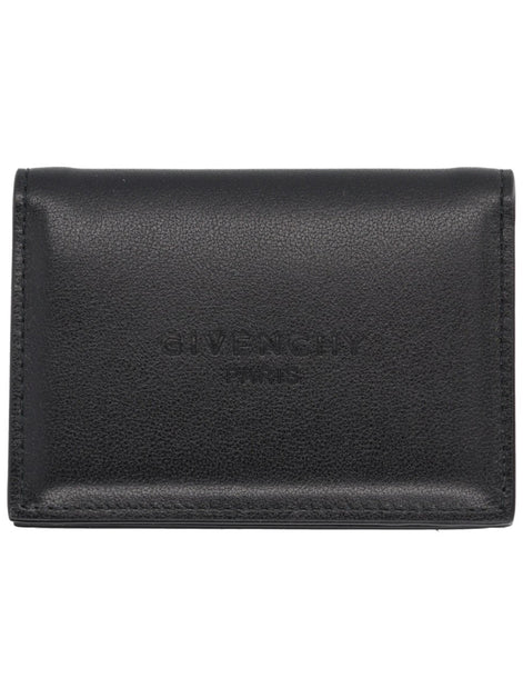 CARD HOLDER "ANTIGONA"