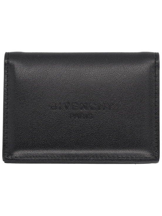 CARD HOLDER "ANTIGONA"