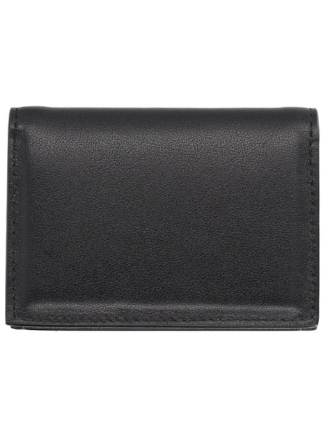 CARD HOLDER "ANTIGONA"