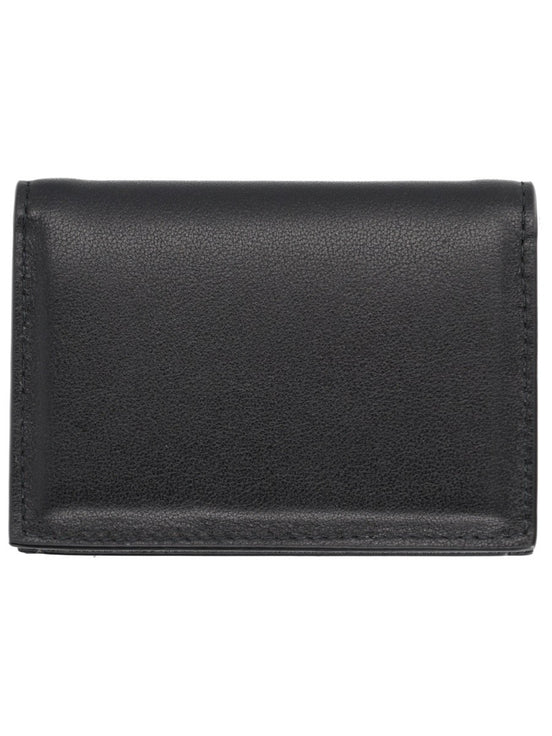 CARD HOLDER "ANTIGONA"