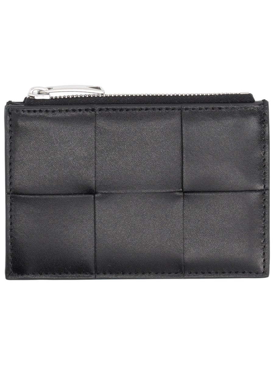 CARD HOLDER 