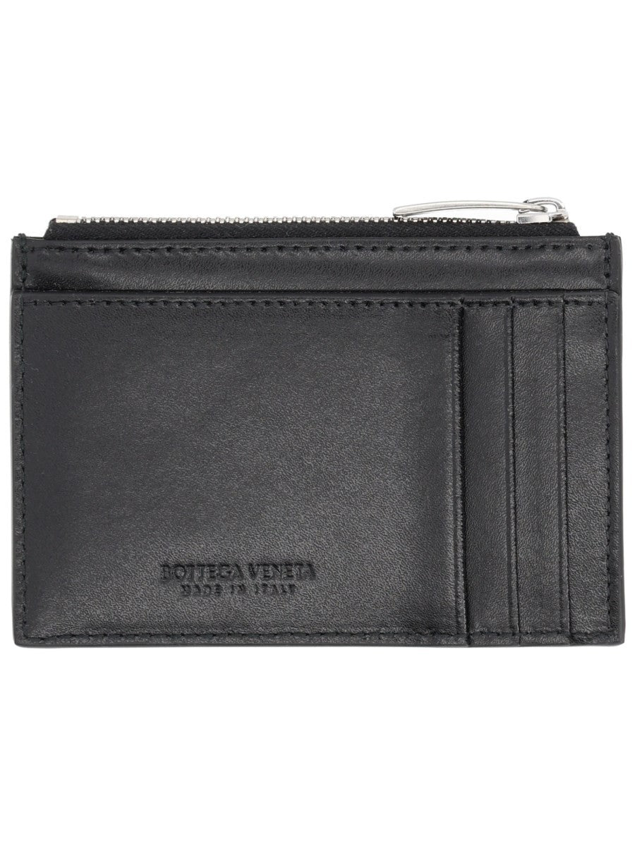 Bottega Veneta CARD HOLDER 