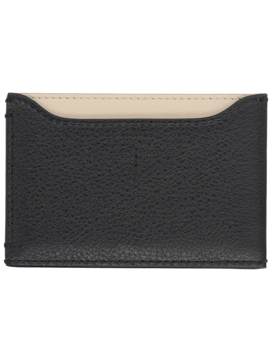 Givenchy CARD HOLDER 