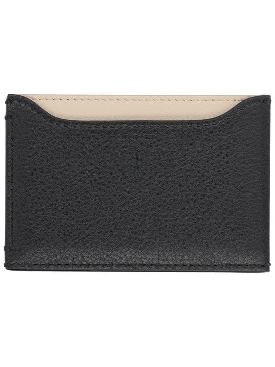 Givenchy CARD HOLDER "DAY"