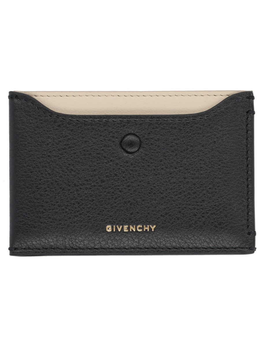 CARD HOLDER 