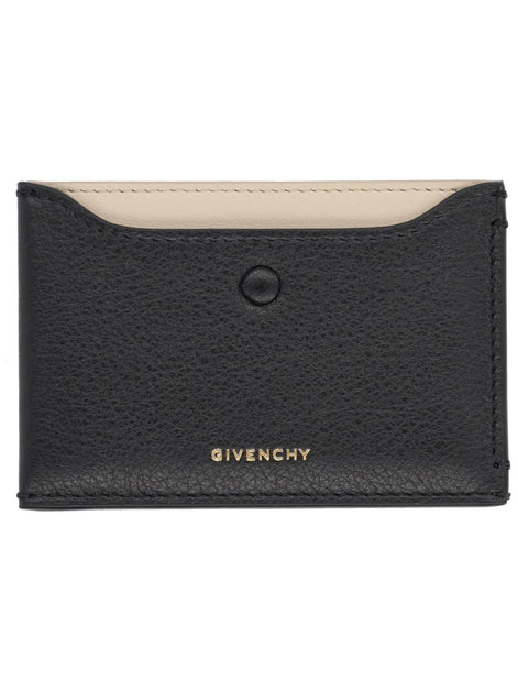 CARD HOLDER "DAY"