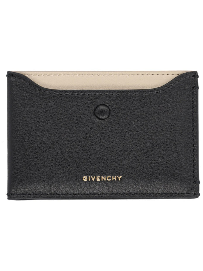 CARD HOLDER "DAY"