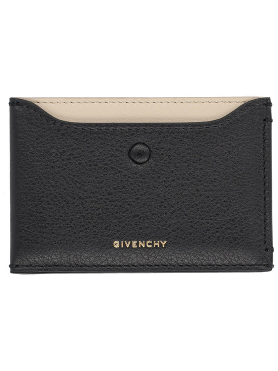 CARD HOLDER "DAY"