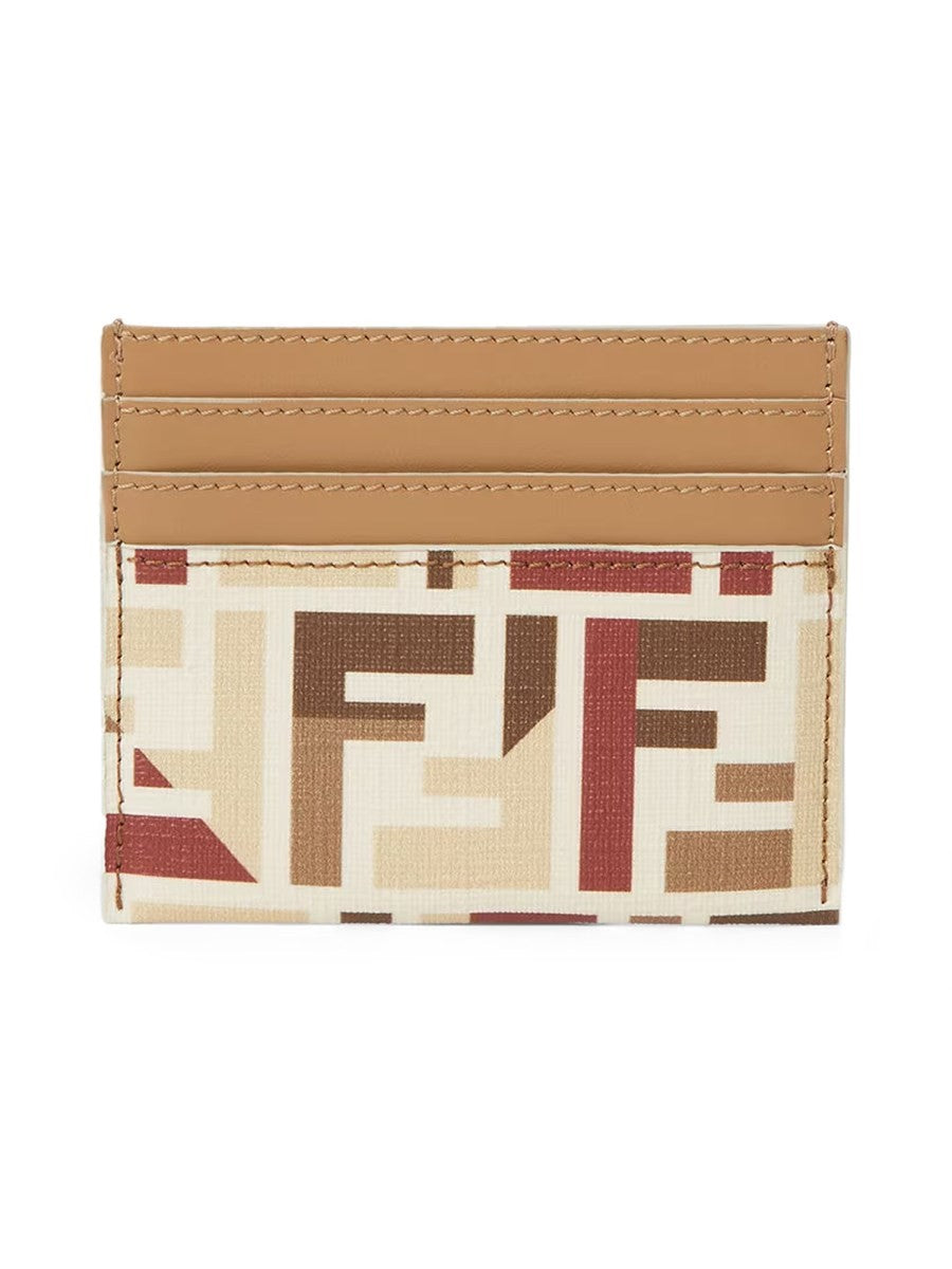CARD HOLDER 