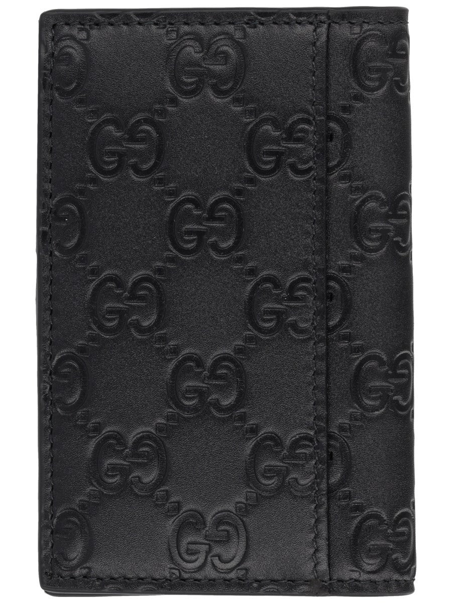 Gucci CARD HOLDER 