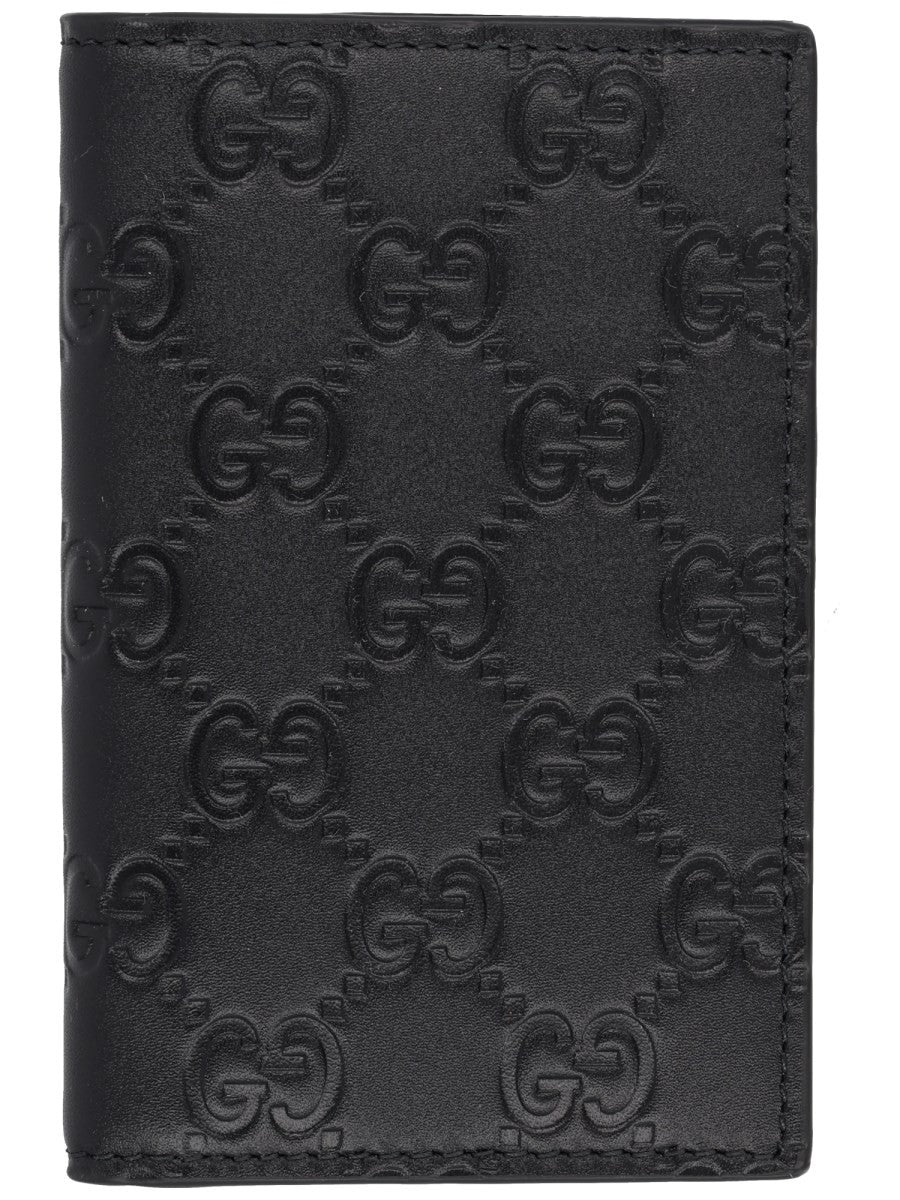CARD HOLDER 