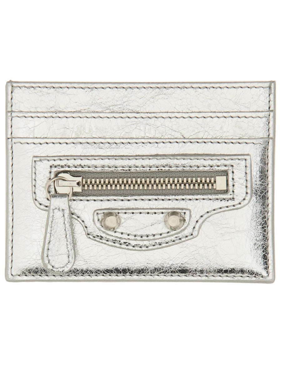 CARD HOLDER 