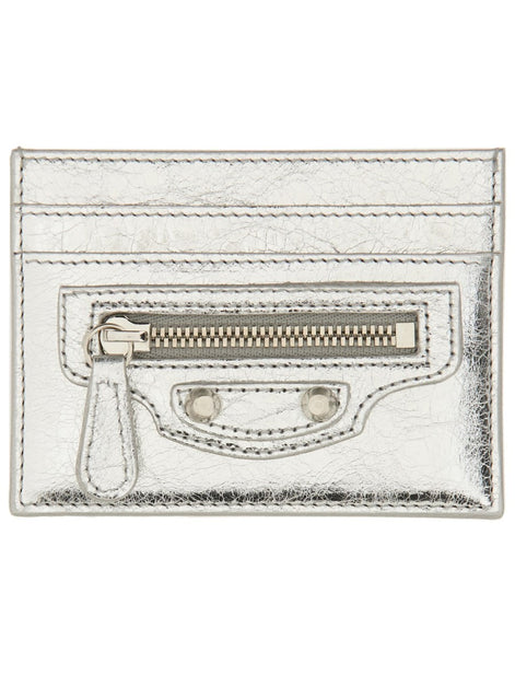 CARD HOLDER "LE CITY"