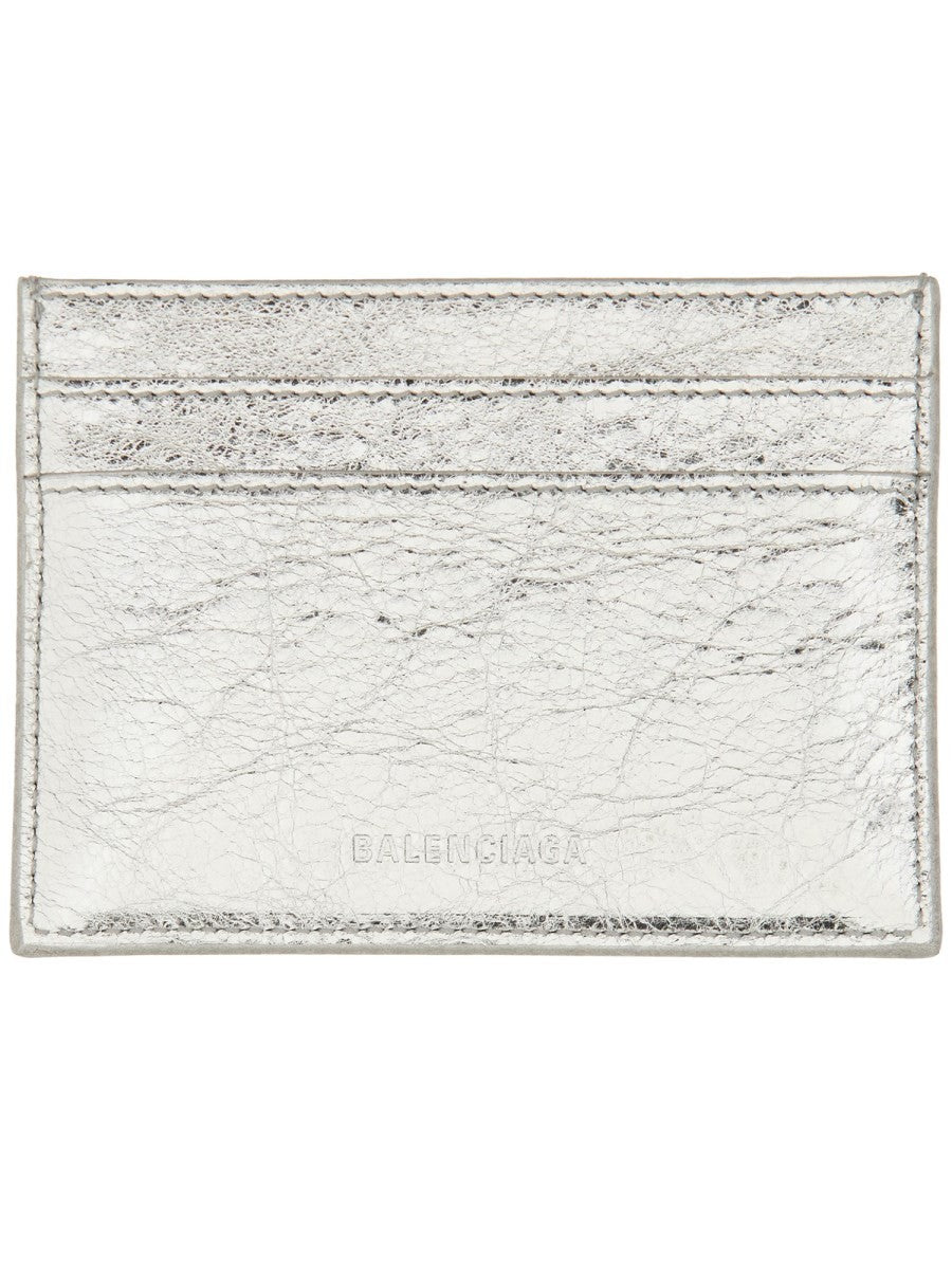 Balenciaga CARD HOLDER 