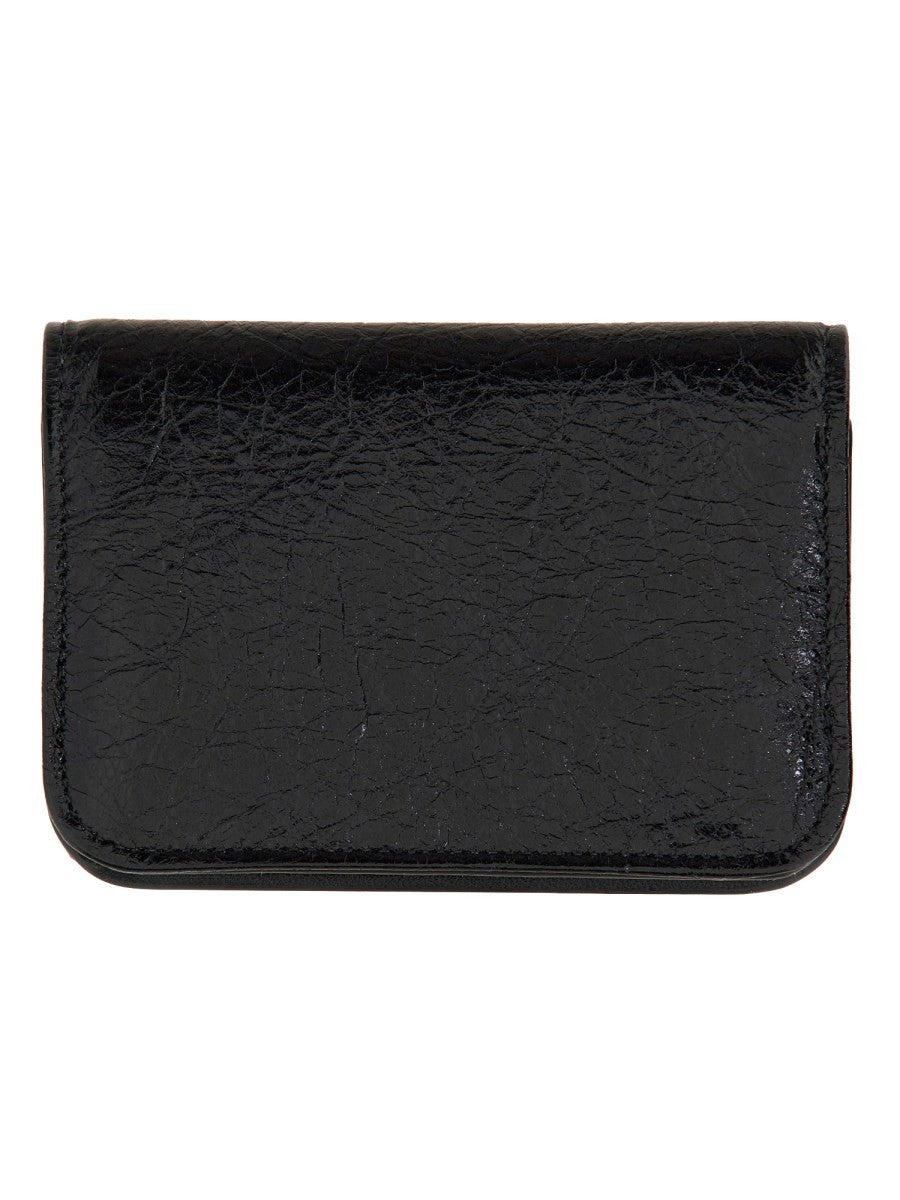 Balenciaga CARD HOLDER 