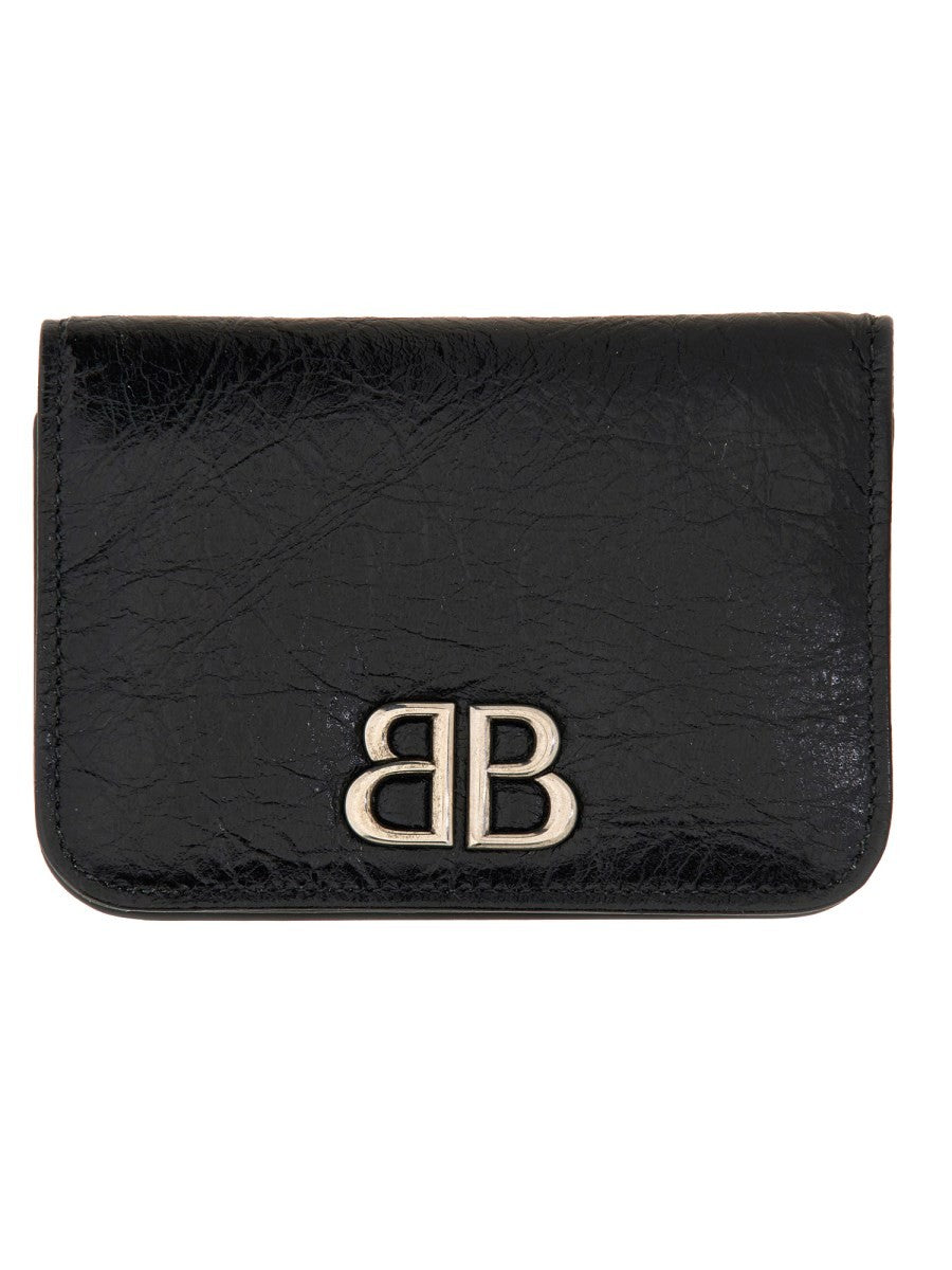 CARD HOLDER 
