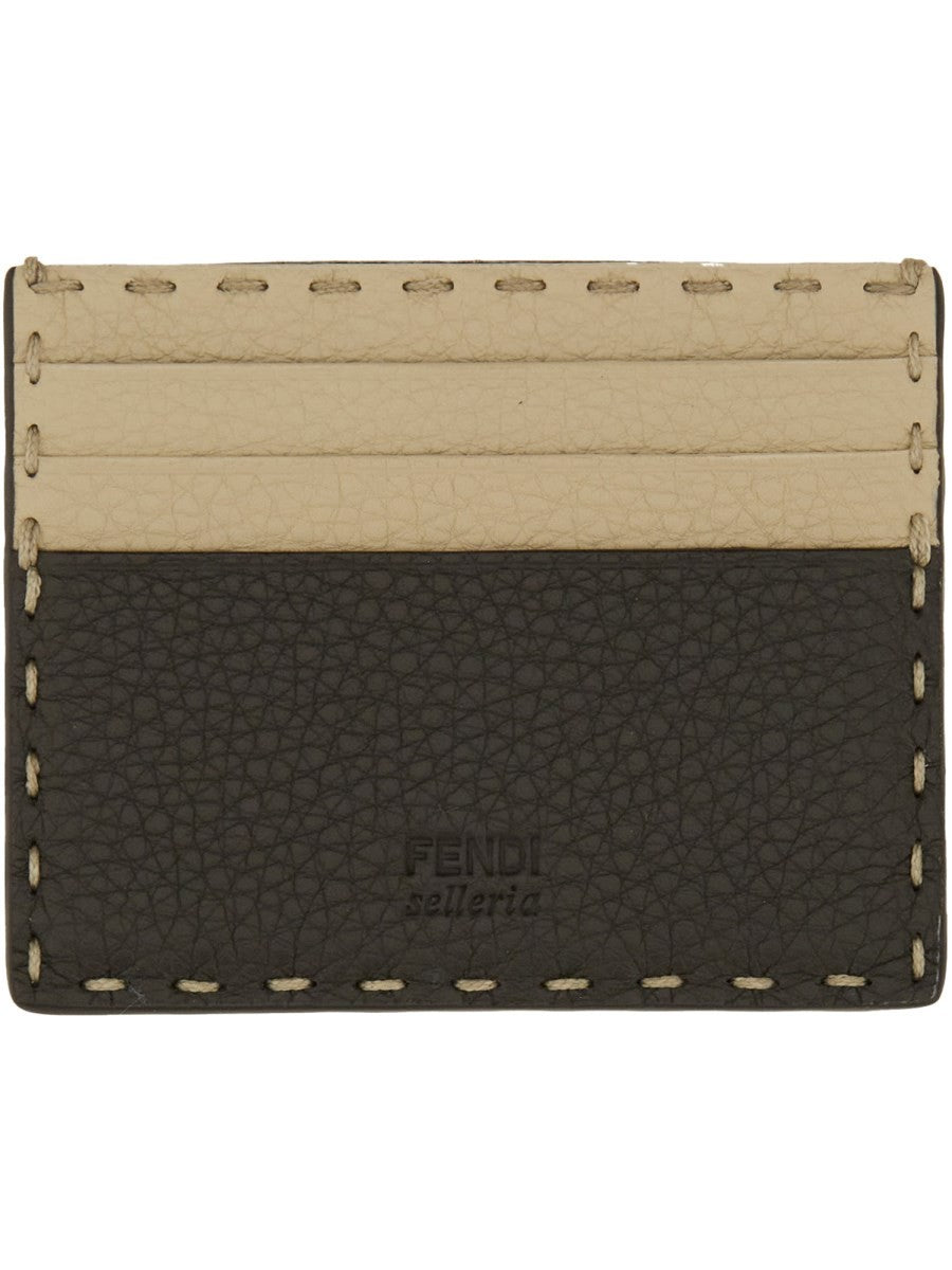 CARD HOLDER 