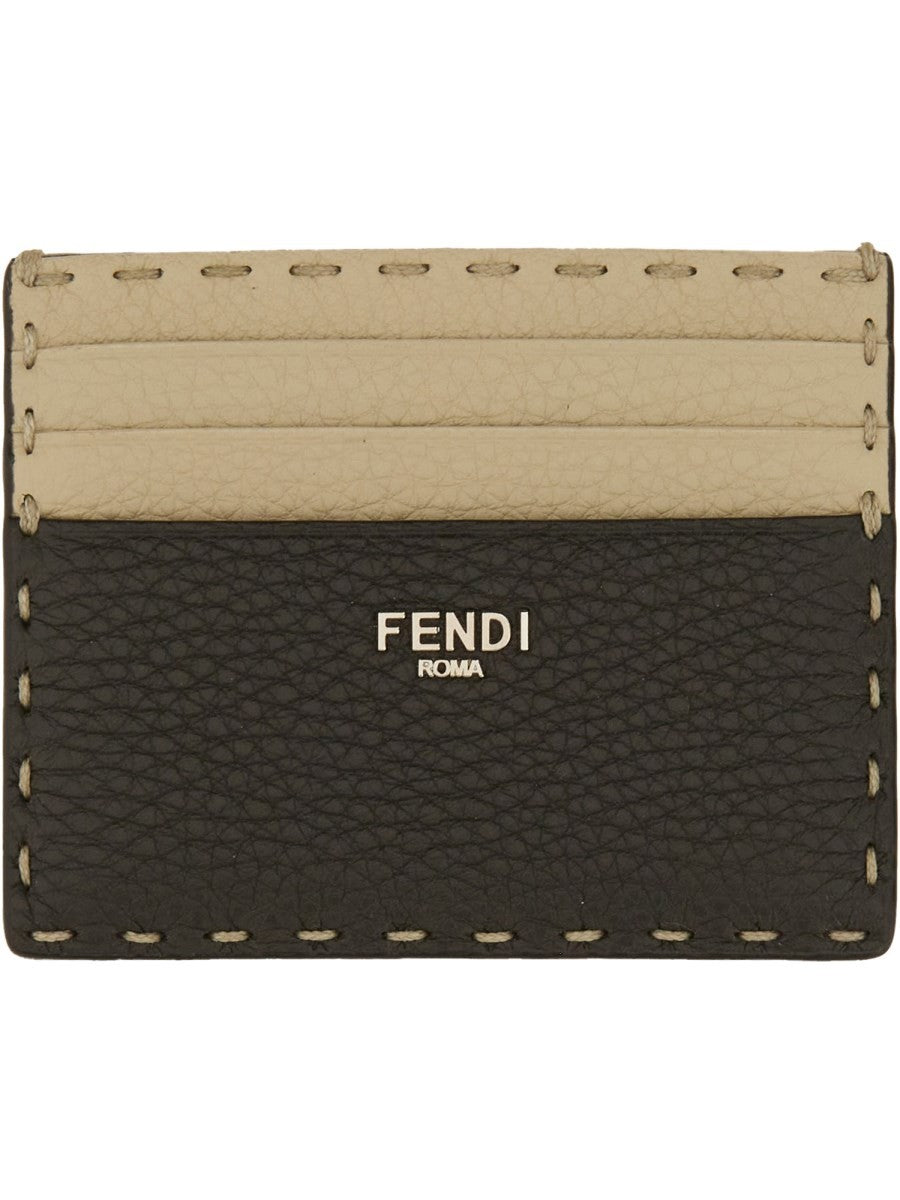 CARD HOLDER 