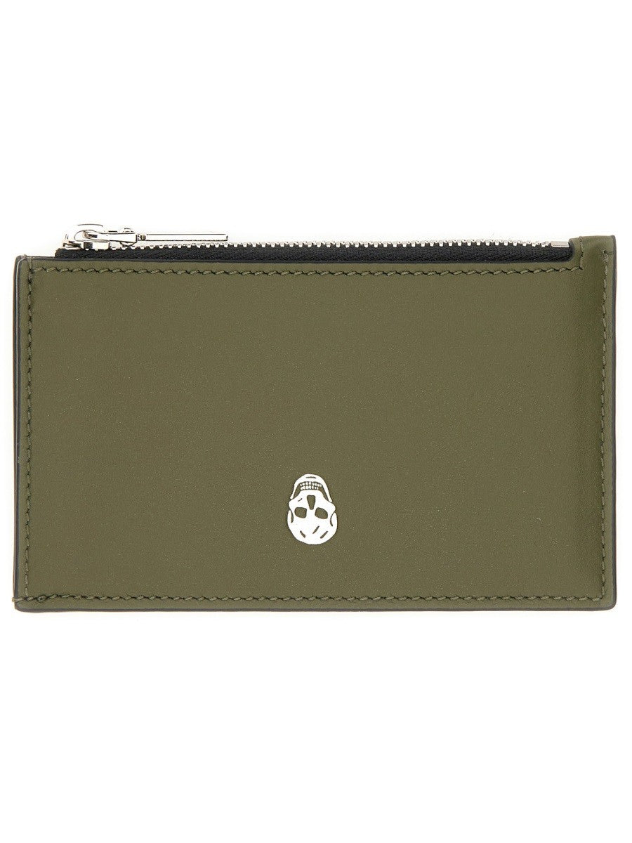 CARD HOLDER 