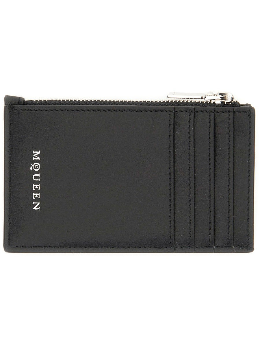 CARD HOLDER 