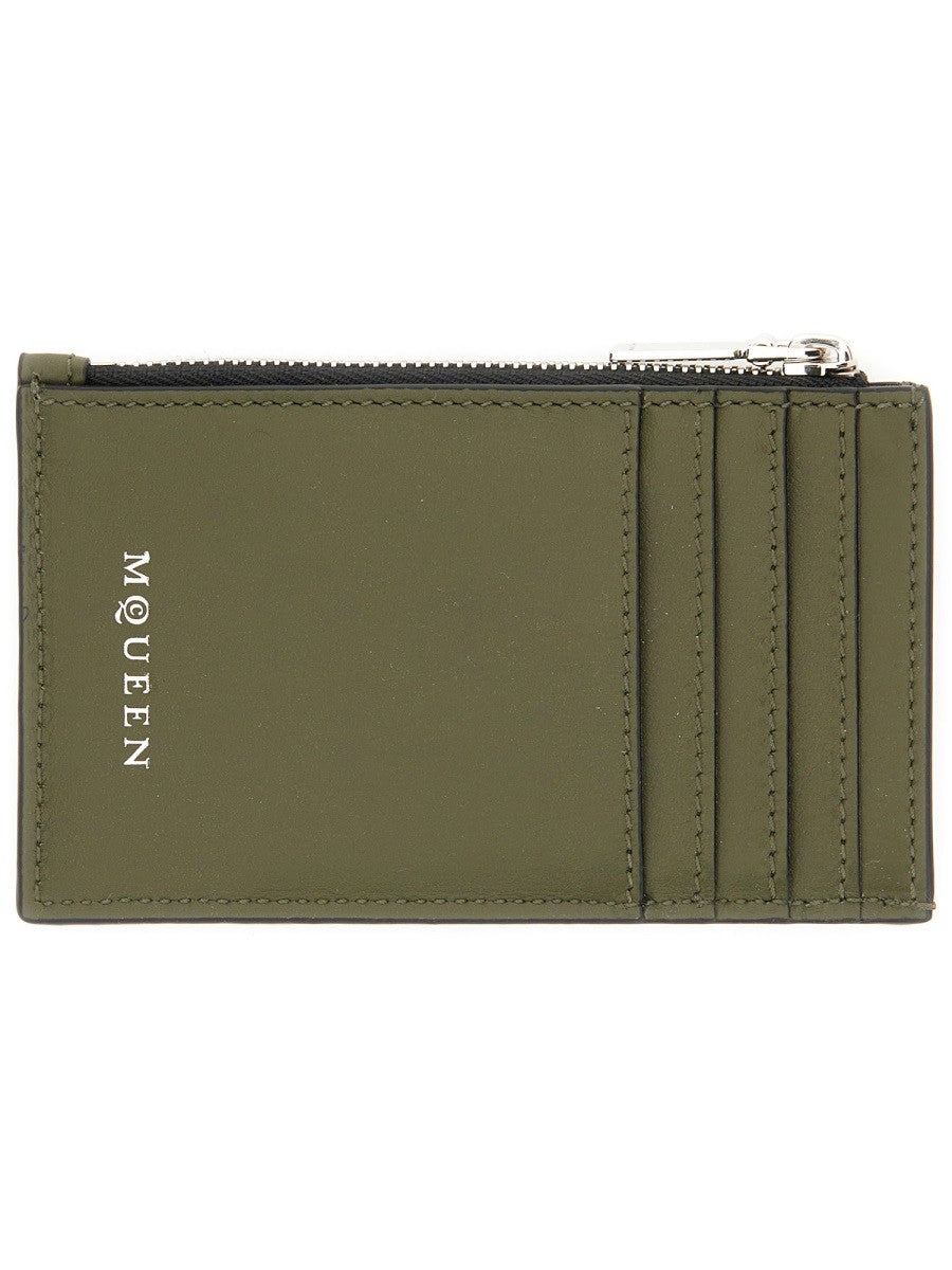 CARD HOLDER 