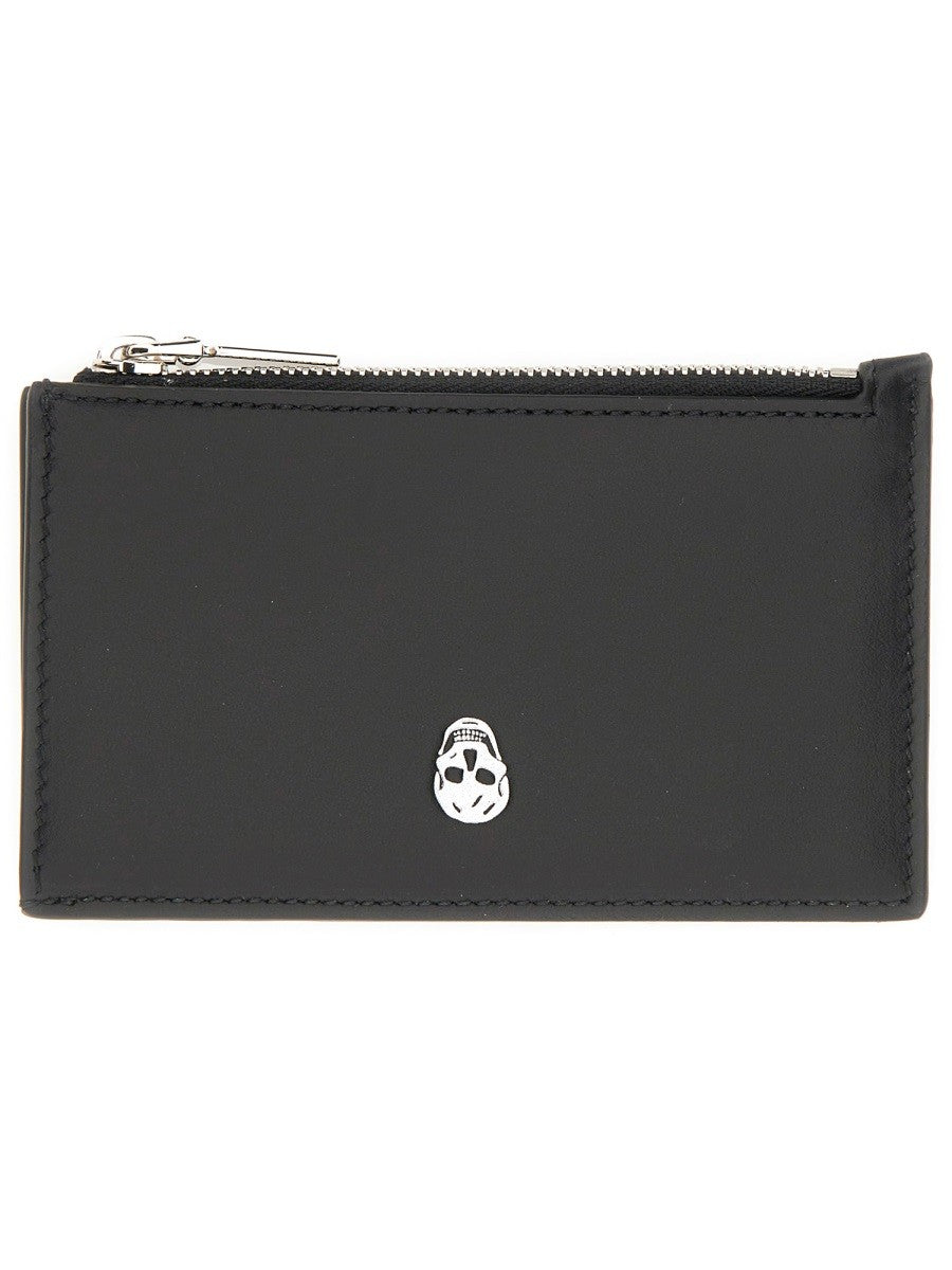 CARD HOLDER 