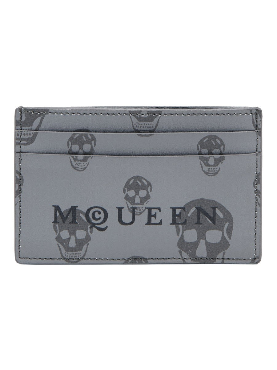 CARD HOLDER 