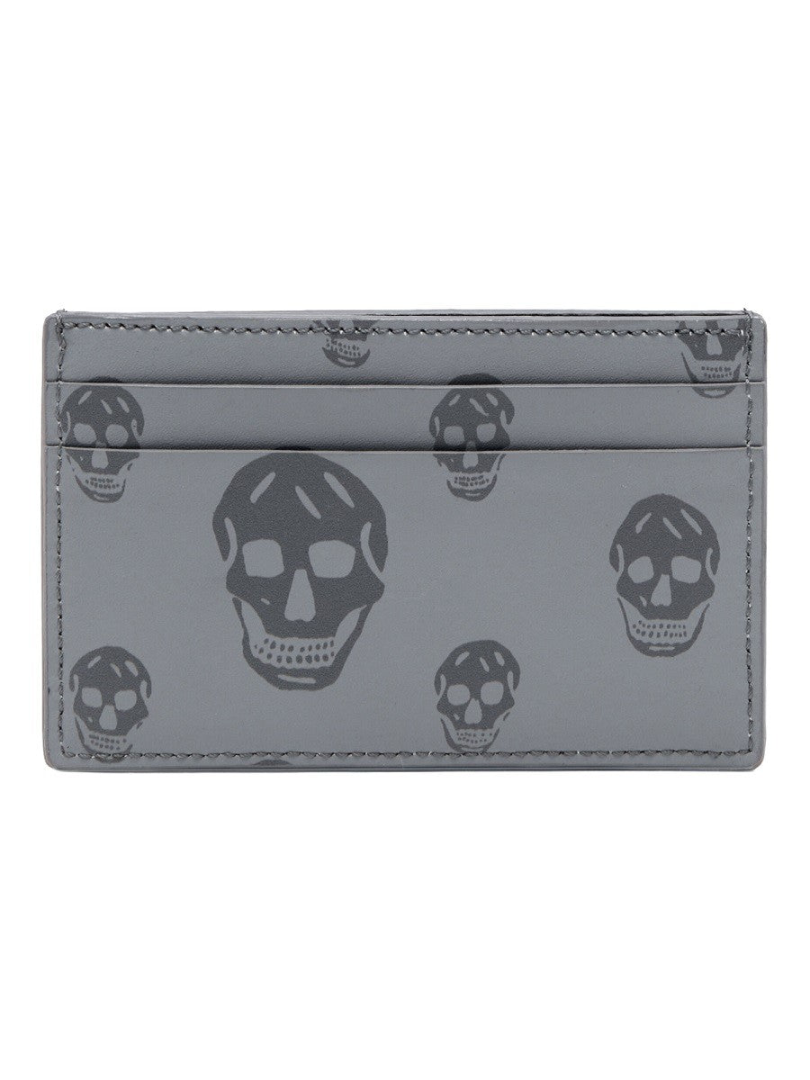 CARD HOLDER 