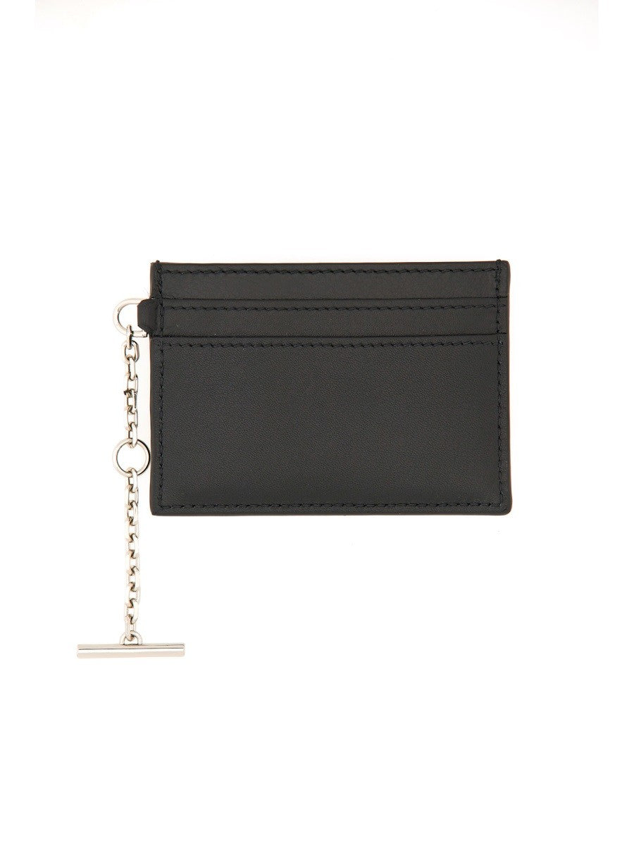 Alexander Mcqueen CARD HOLDER 