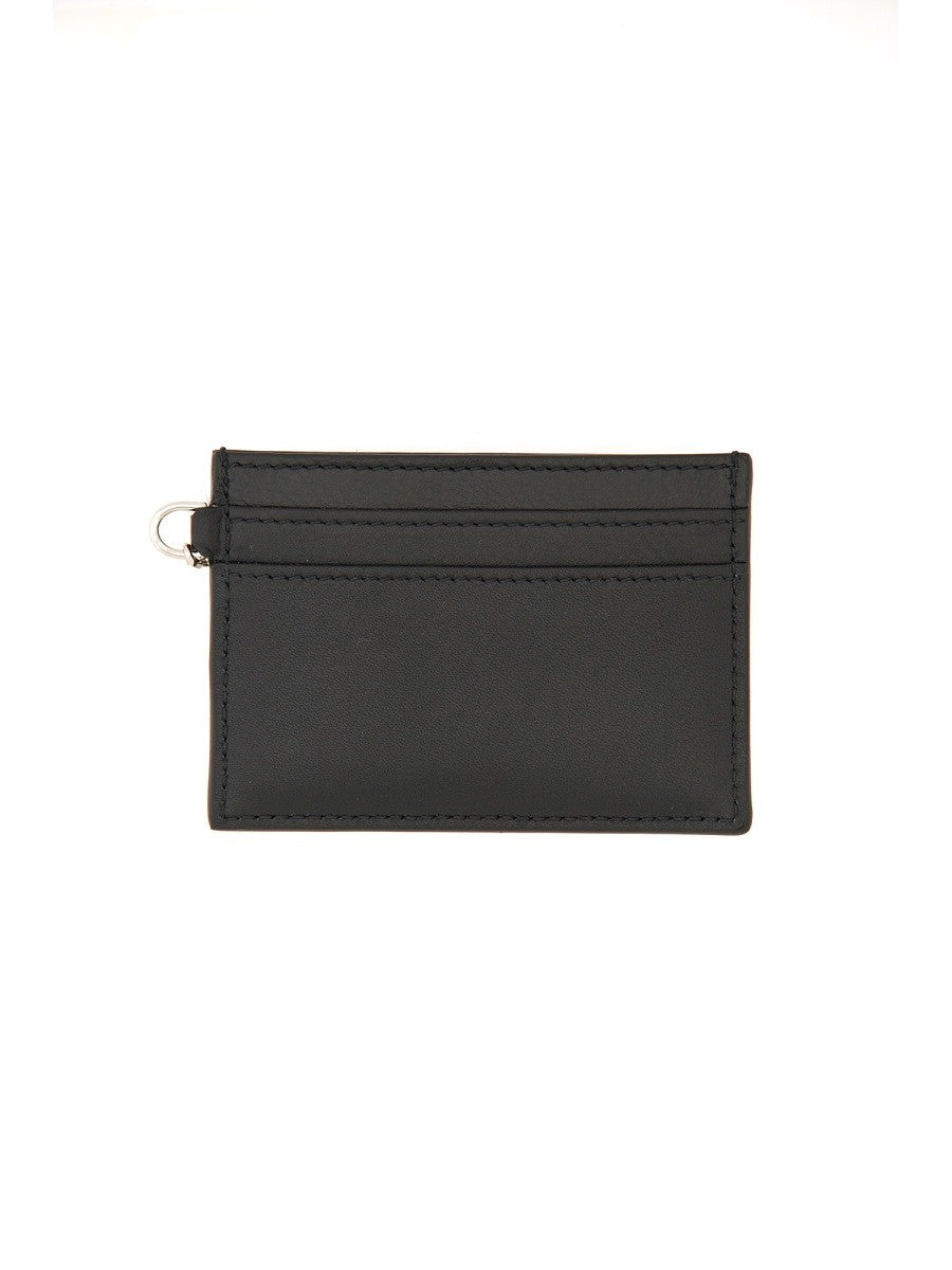 Alexander Mcqueen CARD HOLDER 