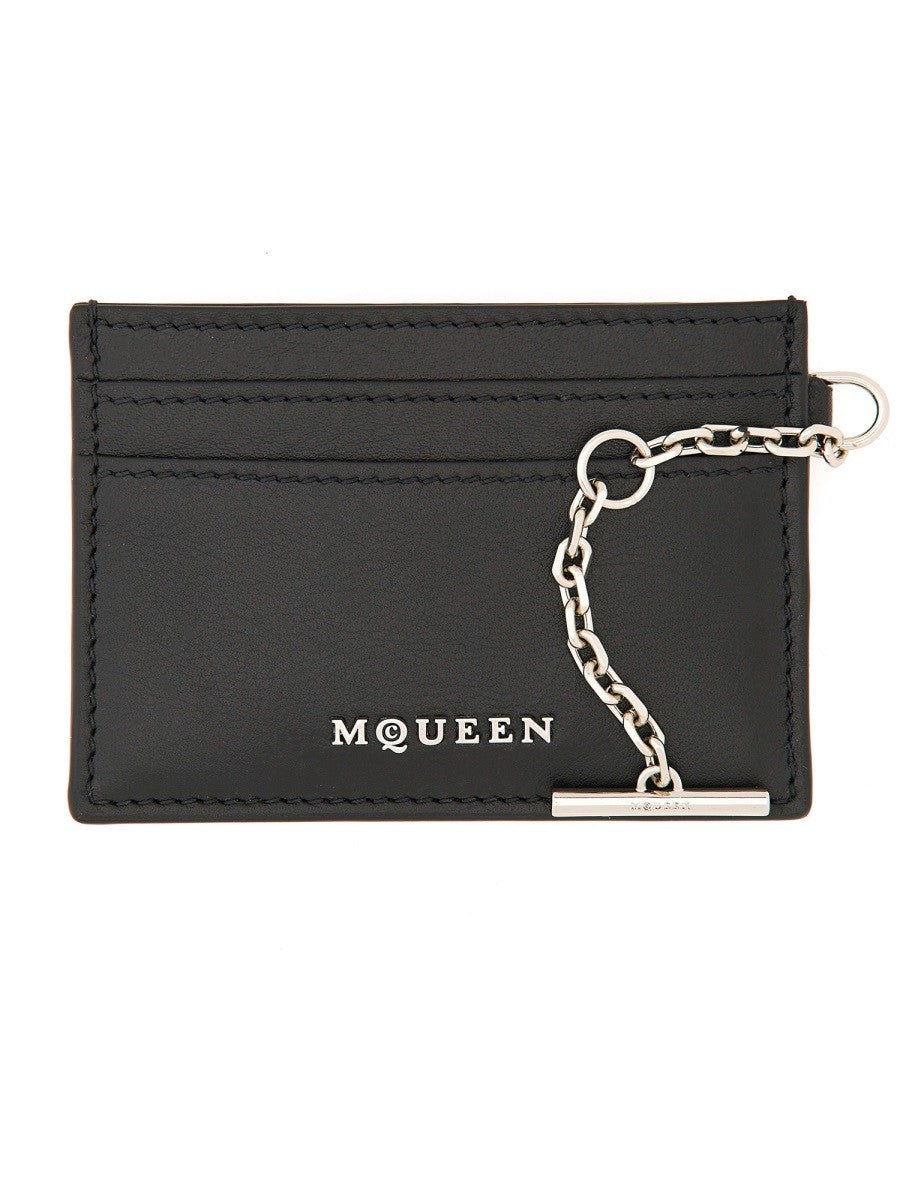 CARD HOLDER 