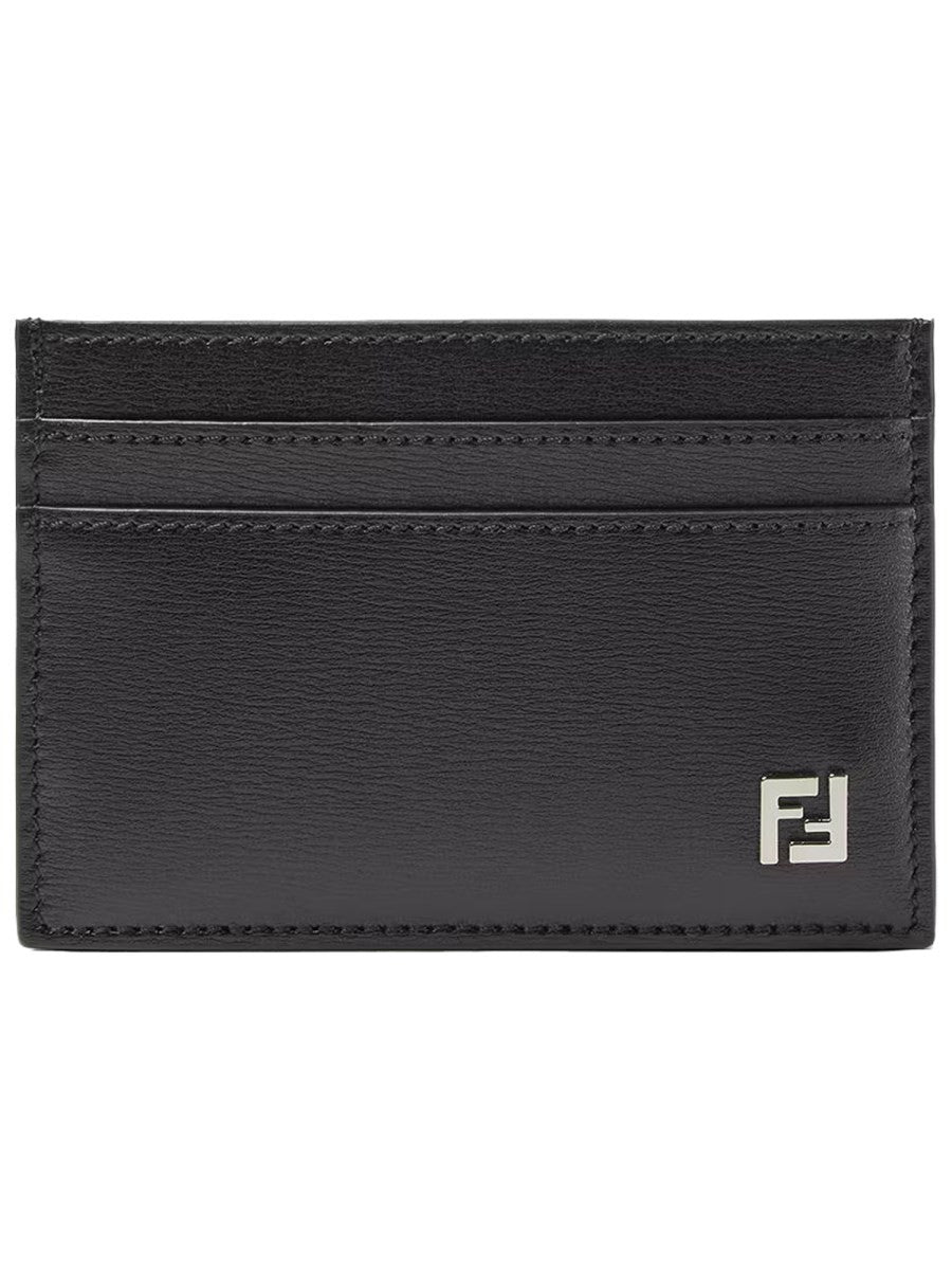 CARD HOLDER 