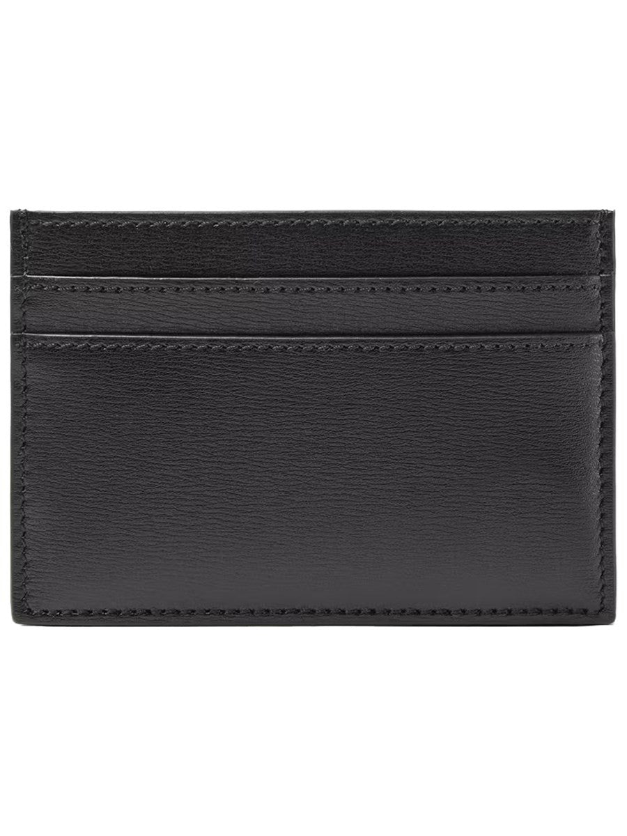 Fendi CARD HOLDER 