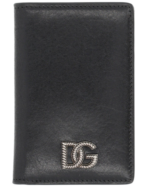 CARD HOLDER WITH LOGO