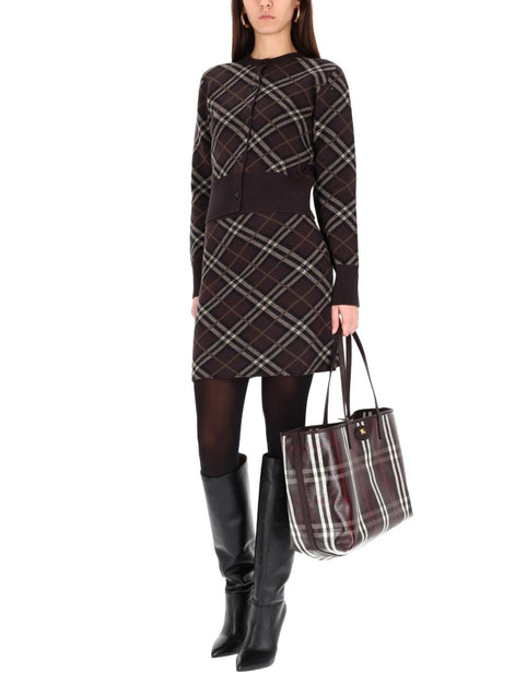 CARDIGAN "GILLIAN"