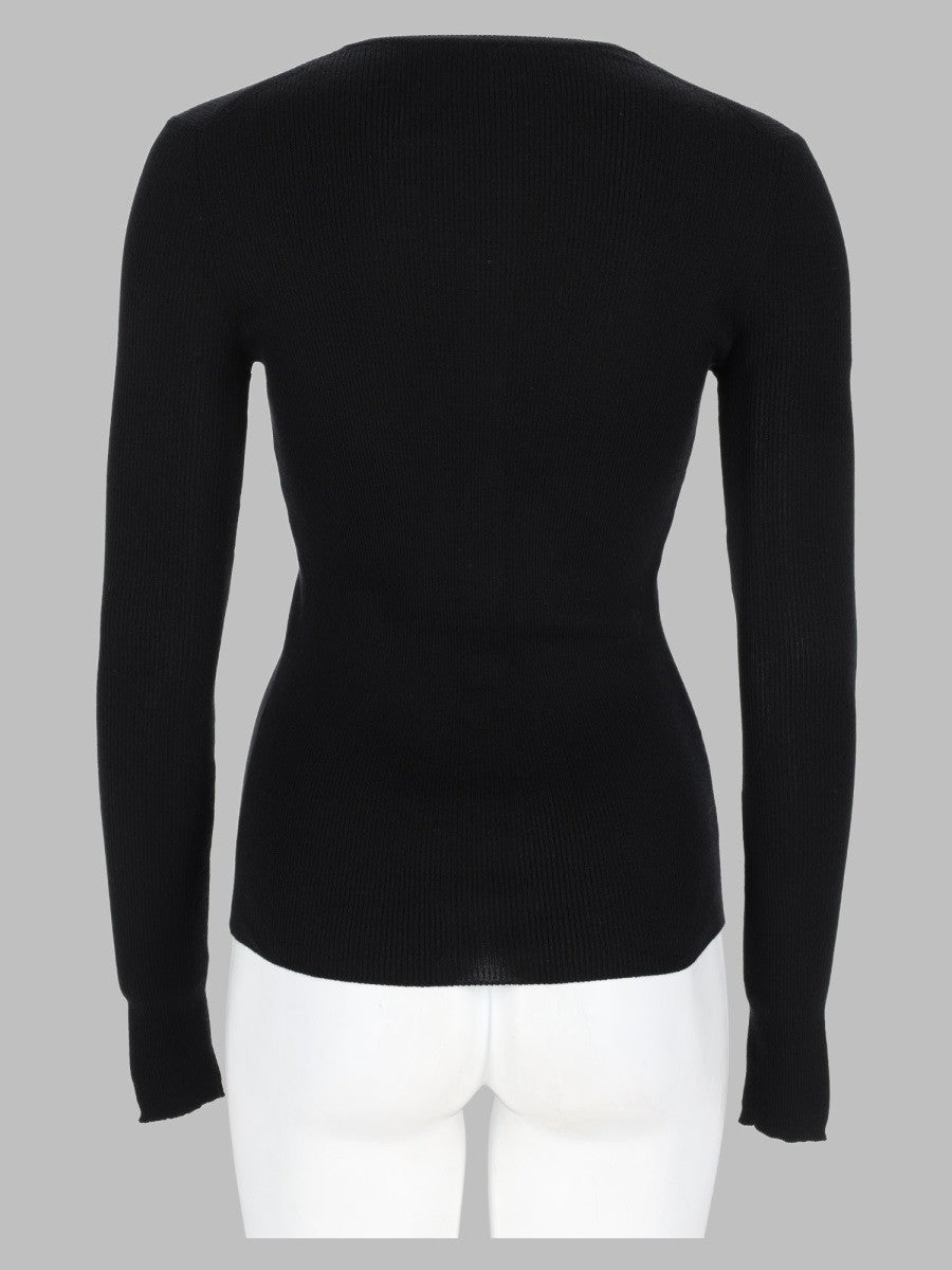 Dolce & Gabbana Cardigan in Cashmere