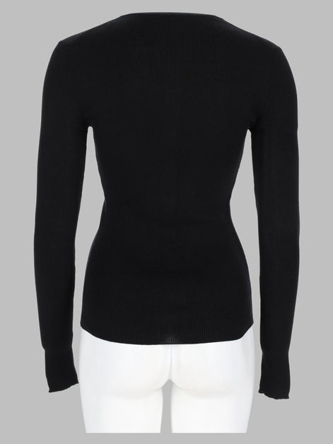 Dolce & Gabbana Cardigan in Cashmere