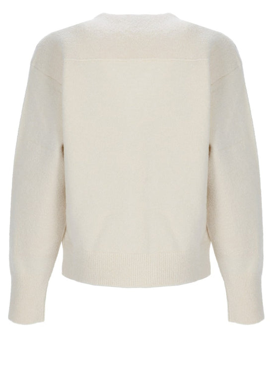 Bottega Veneta Cardigan in Cashmere