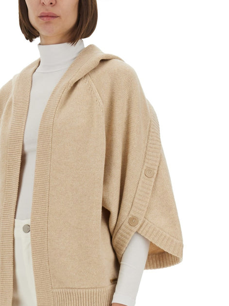 CARDIGAN "VALS"