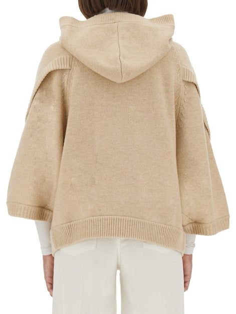 CARDIGAN "VALS"
