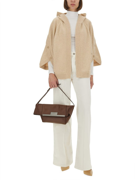 CARDIGAN "VALS"