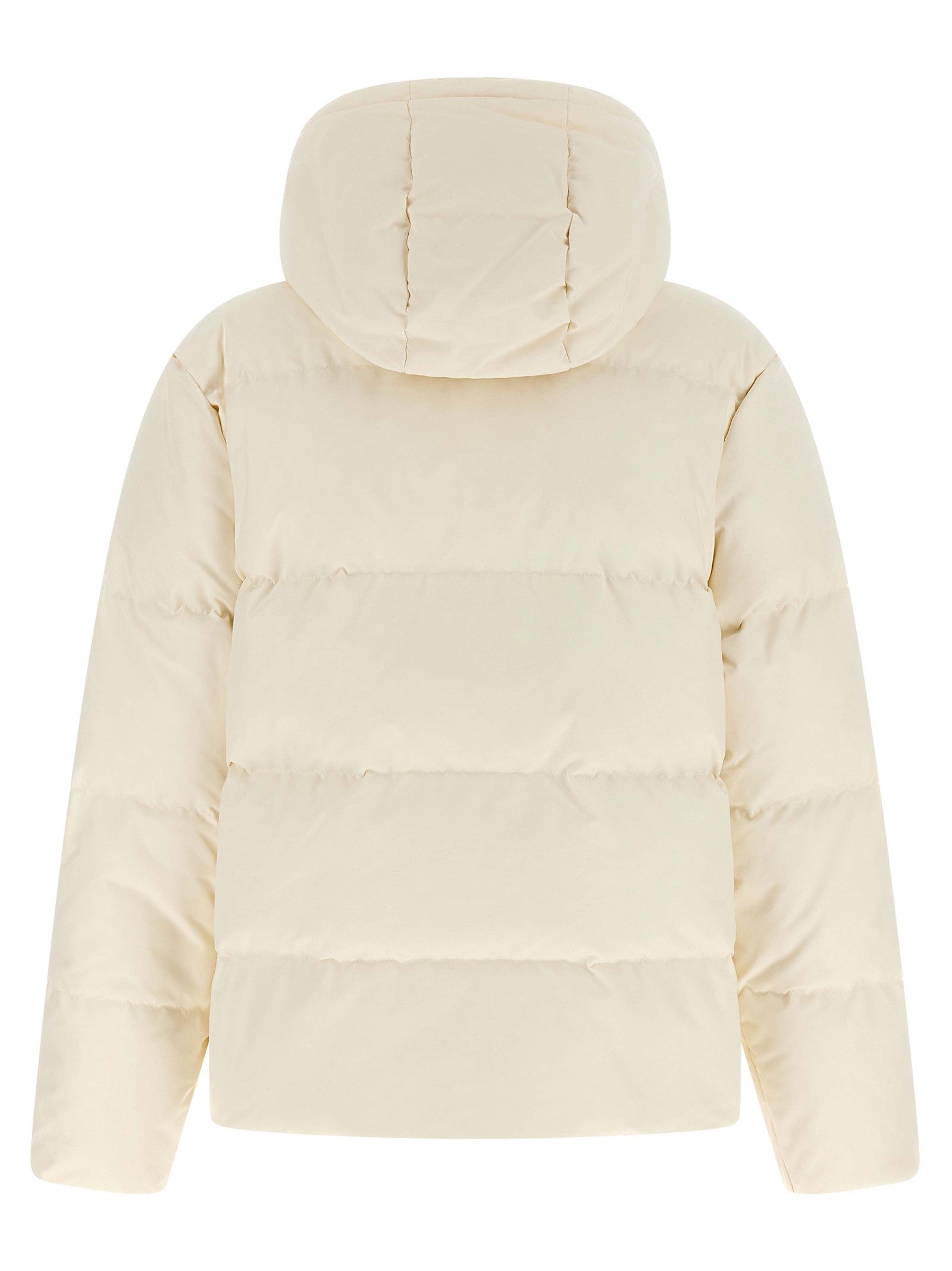 'Carly' down jacket