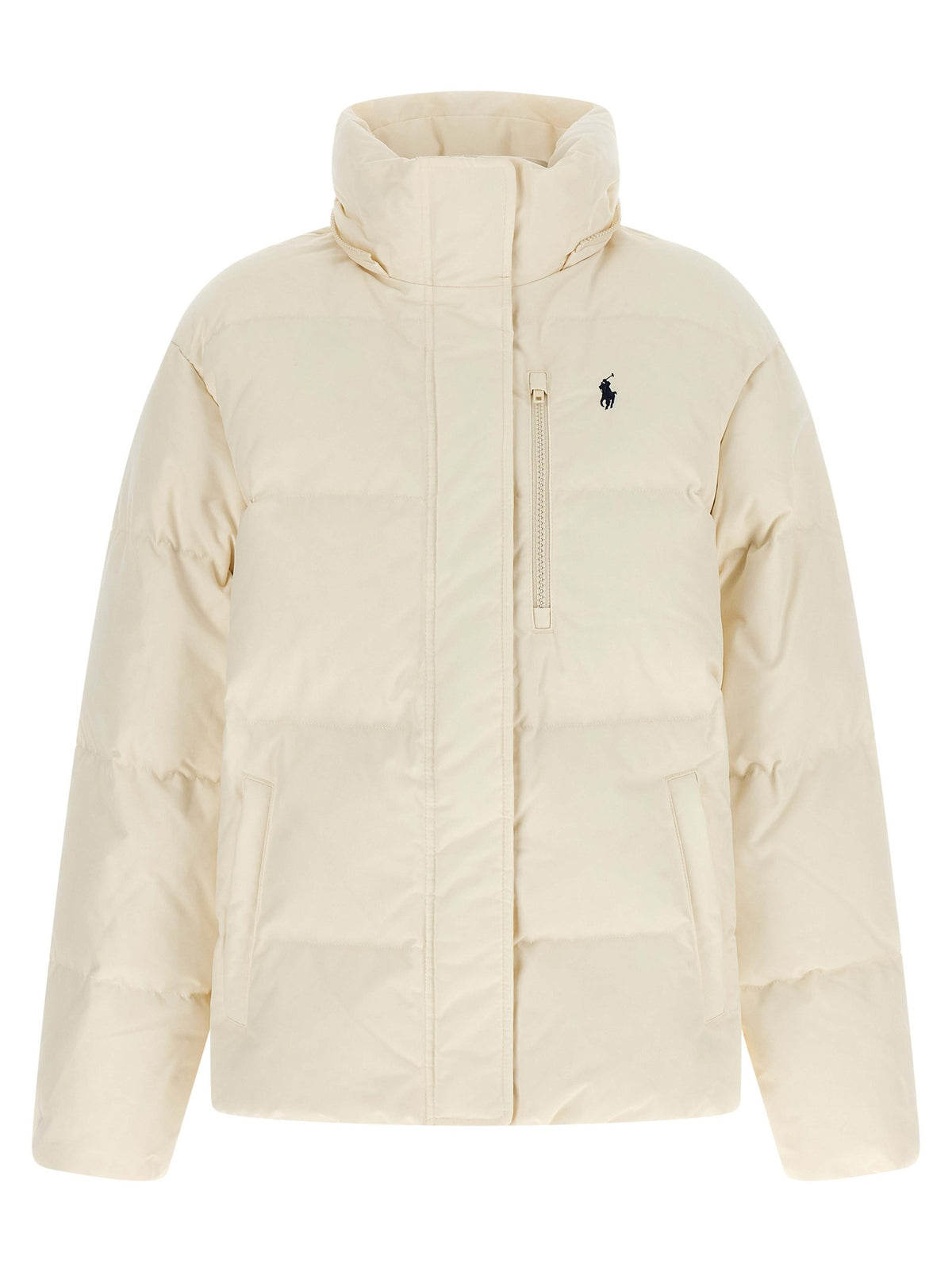 Polo Ralph Lauren 'Carly' down jacket